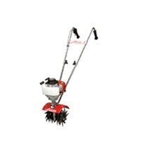 honda tiller, 4 cycle