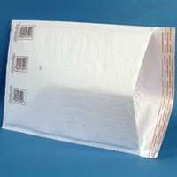 watertight bubble mailer, 10.5in. x 16in.