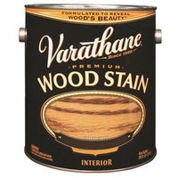 Varathane Wood Stain, Provincial 1 Qt