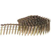 9389131 - .120X1-1/4IN FRH SMTHRFNAIL