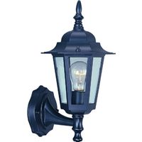 Boston Harbor AL8041-5 Lantern Porch Light Fixture