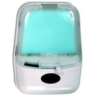 led auto night light