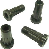 9393588 - FURNITURE SOCKET 1/2"