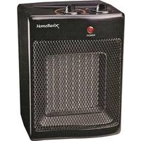 ceramic electric heater, 1500w