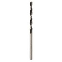 9394750 - 1/8IN BRAD POINT DRILL BIT
