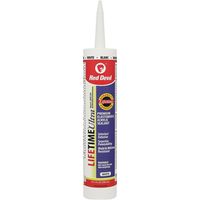 9395377 - LIFETIME ULTRA WHITE 10.1OZ