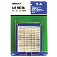 9395567 - PAPER AIRFILTER BS491588 1-6HP