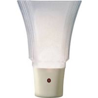 power failure safety night light