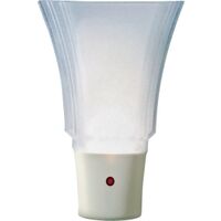 Power Failure Safety NIght Light
