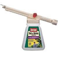 Tree & Shrub Spray-Ette