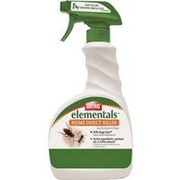 9396037 - ELEMENTALS INS KILLER RTU 24OZ