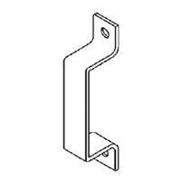 Door Bar Holder