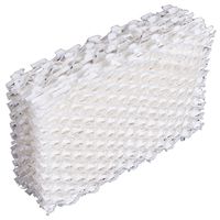 9397233 - HUMIDIFIER FILTER
