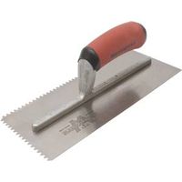 Marshalltown 780SD Notched Trowel