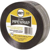 9398694 - PIPE WRAP-20 MIL. 2" X 100