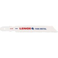 Lenox 20303BT324S Bi-Metal Jig Saw Blade