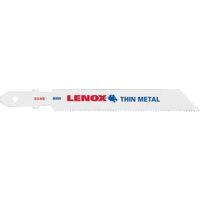 Jig Saw Blade, 24 TPI