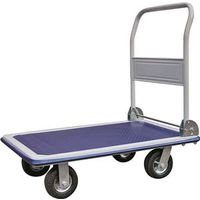 9406521 - PLATFORM TRUCK H.D. 880LB CAP