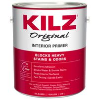 9409681 - GAL KILZ STAIN KILLER PRIMER