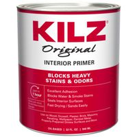 9409707 - QT STAIN KILLER PRIMER