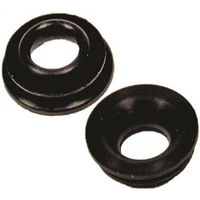 9410705 - PRICE PFISTER SEAT WASHER
