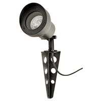 9411513 - 20W LV METAL FLOODLIGHT
