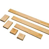 9412305 - 3-1/4 REVERS FLUTED CASING SET