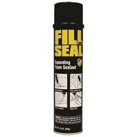 9413576 - 20OZ TRIPLE EXPANDING FOAM
