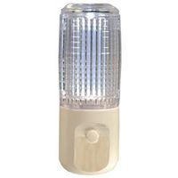 9414095 - LED COLOR CHG NITE LITE