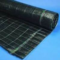 9415837 - WIRE SILT FENCE 24X100