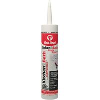 9416686 - DURAGUARD PLUS  WHITE 10.1OZ
