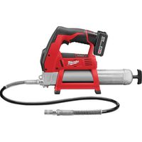 9417569 - M12 GREASE GUN KIT