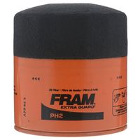 9419797 - PH-2 FRAM OIL FILTER