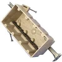 4 gang nail on with stabilizer bar 2     