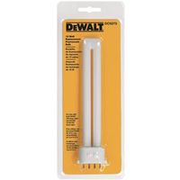 9422189 - 13W REPL BULB FOR DC527,DC528