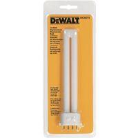 Replacement Bulb, 13 Watt
