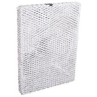 9424326 - FURNACE WATER PAD