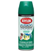 Krylon K02327 Spray Paint