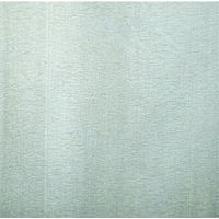 Steel Sheet, 24in. x 30in.