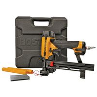 9427238 - CAP STAPLER