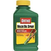 volck oil spray, 16 oz
