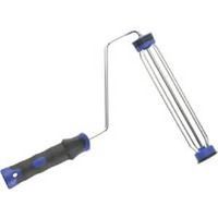Roller Frame