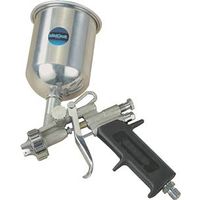 9428517 - HIGH PRES SPRAY GUN 40-50 PSI