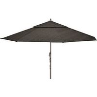 9430448 - ONYX 9FT TILT/CRANK UMBRELLA