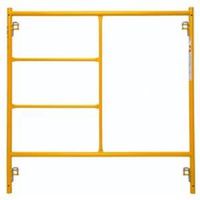 step frame c-lock kit, 5 x 5