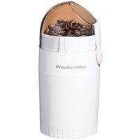 9431255 - COFFEE GRINDER