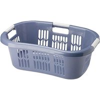 Hip Hugger FG299700ROYBL Laundry Basket