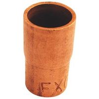 9432097 - 1.25X.75WROT FTGXC COP REDUCER