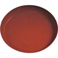 9432600 - ECOGARDENER SAUCER