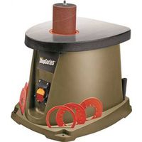 9432808 - OSCILLATING SPINDLE SANDER